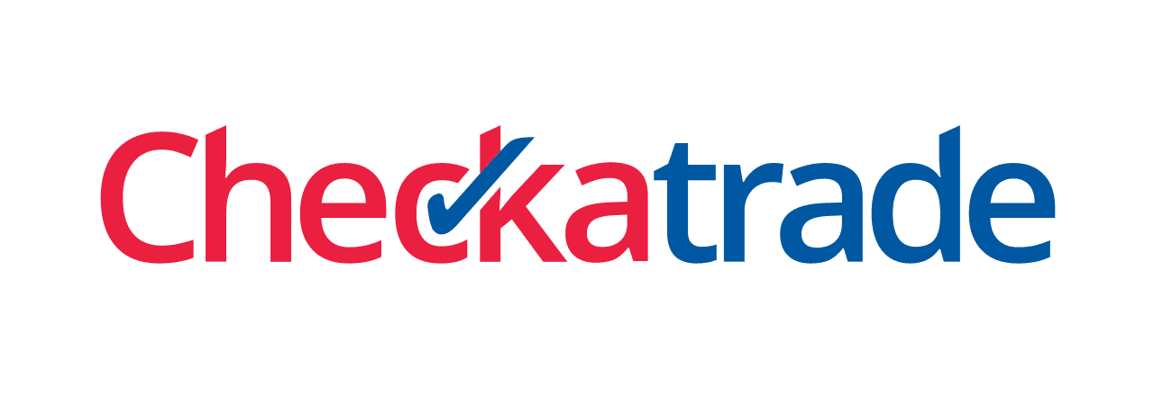 Checkatrade Logo