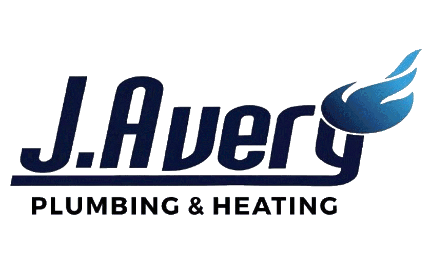 J.Avery Plumbing & Heating Logo